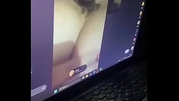 Mbs Horsing Play