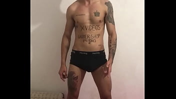 Xxxcgg