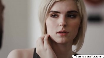 Sanelione Xx Video