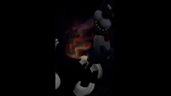 Www Xxx Sixc Video Com