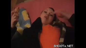 Liz Monster