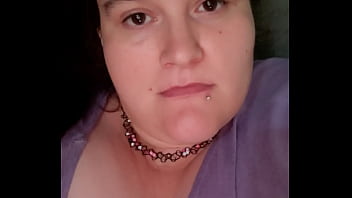 Anklet Mature