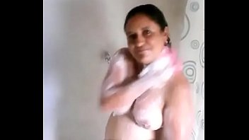 Desi Balatkar Mms