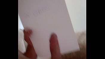 Filipina Scat