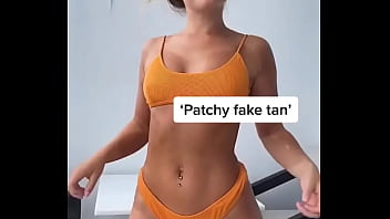 Xxx Gyni