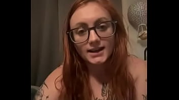 Cam4 Jesjessica