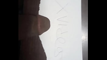 Shrelonka Sxx Vebo