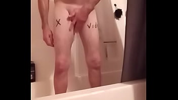 Beauty Fool Sex Hard