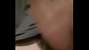 Japanese Sexmovie