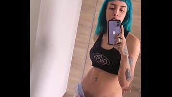 Sexmen Hd