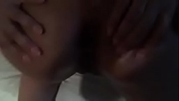 Video Seal Tod Indian Suhagrat