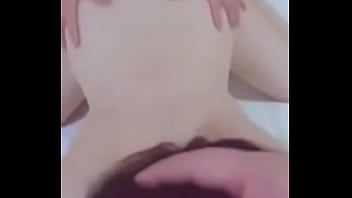 Cell Phone Bj Pov