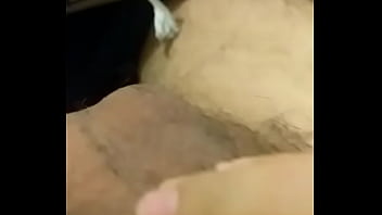Xxxx Fuck Movies