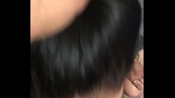 Boob Teen Games