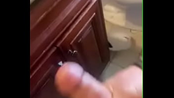Mom Brutal Ass Rape Incest