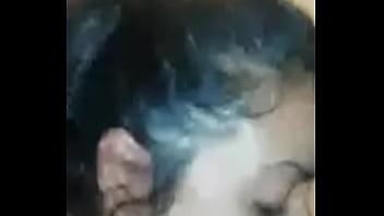Telugu Actress Yamunasex Video