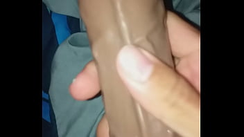 Antrey Bitoni