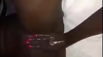 Sexy Wrinkly Soles