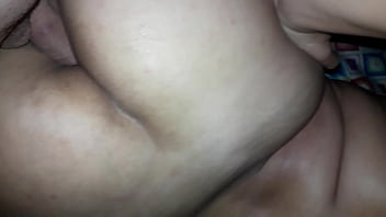 Cute 18 Sex