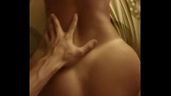 Teenfuck Com