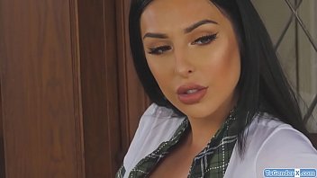Leena Jumani Ki Xxx Video