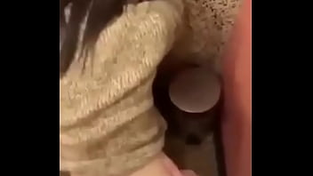 Cardi Bs Porn