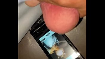Horse Cock Sex Hd