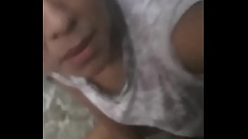 Mom Son Dildo