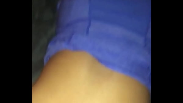 Bbw Anal Point Of View