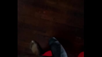 Goung Girl Sex