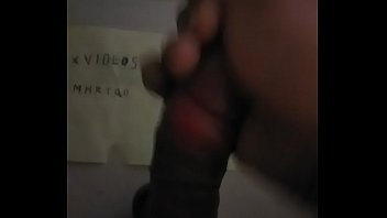 Tube Videos Zentra