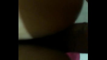 Hindi Local Xxx Dadi