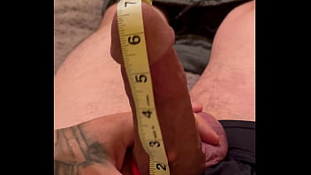 Old Boydy Porn