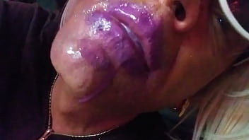 13 15 Yess Xxx Video Com