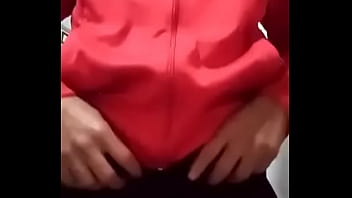 Rina Koizumi Anal