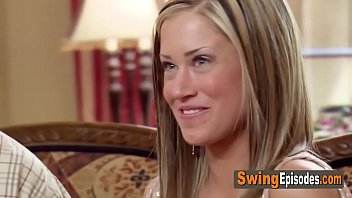Stepson Want Stepmom
