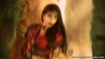 Www Xxx Rape Pain Full Video