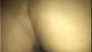 That Teen Oral Sessions