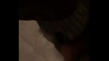 Amy Locane Sex Scene