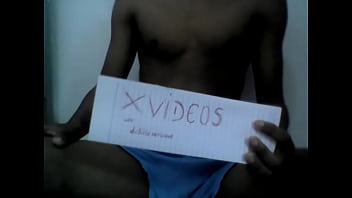 Yung Porn Video Xxxn
