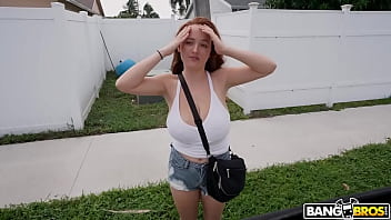 Pakistani Xxx Larki