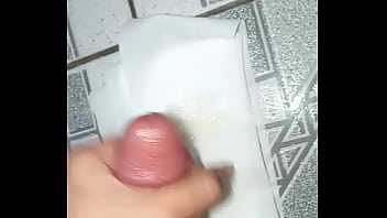 Indian Xxx Muves
