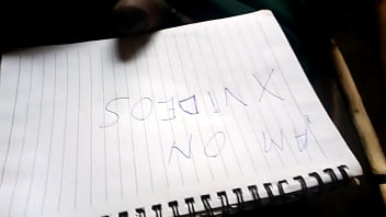 Boy To Bo Sex