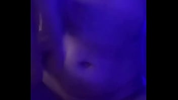 New Porn Sex Vedi