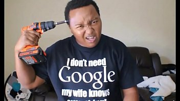 Sexy New Video Bad Wab Com Hd