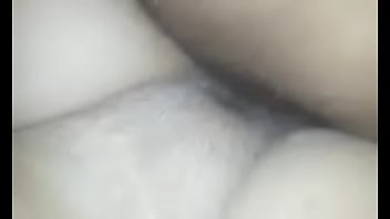 Hindi Deshixxx