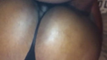 Amy Brooke Pussy