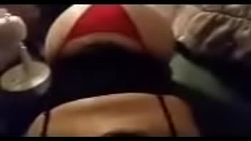 Hq Porn Sxsey