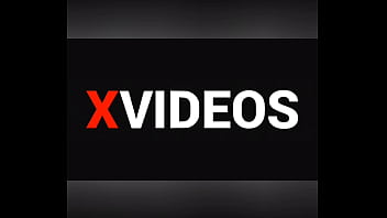Blackedcom Movie