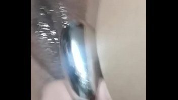 My Wife Fuc
